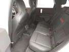 2024-mini-countryman-20-cooper-s-sport-215bhp-all4-small-11