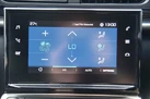 2021-citroen-c3-12-puretech-flair-83ps-small-34