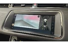 2022-land-rover-range-rover-evoque-20-d200-r-dynamic-s-small-44
