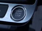 2023-audi-q7-30-55-tfsi-s-line-small-12