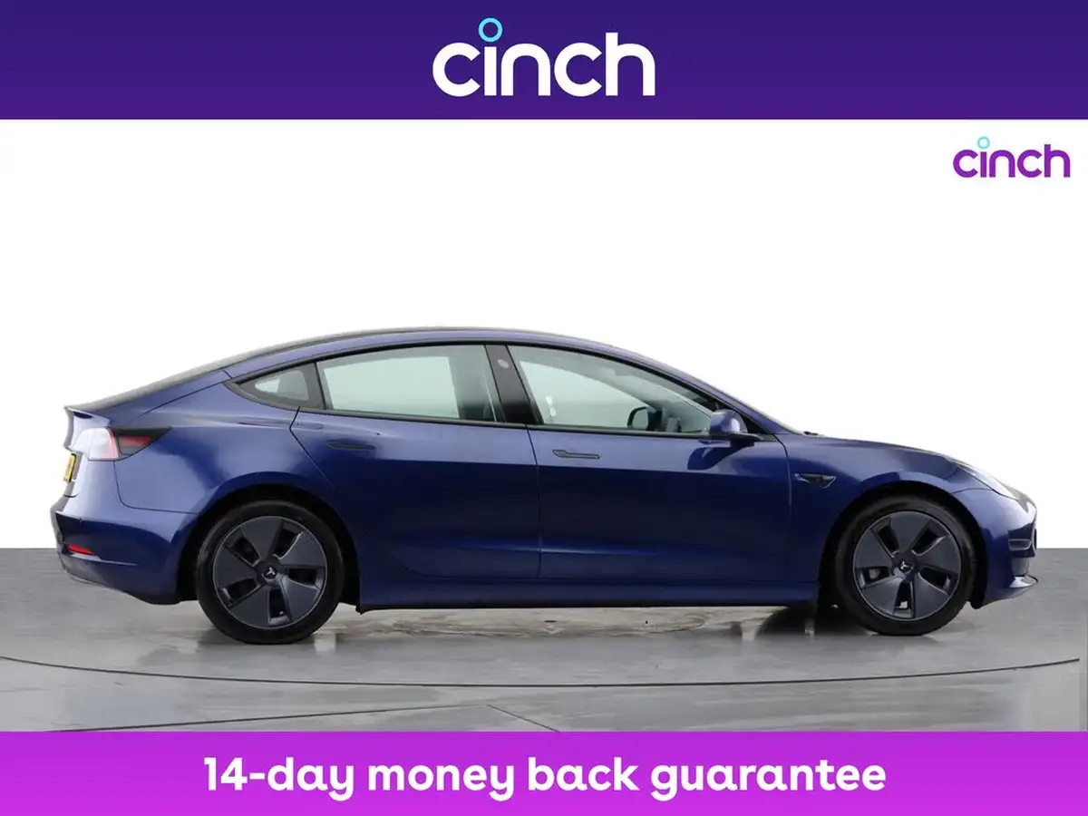 2021-tesla-model-3-e-long-range-awd-big-10