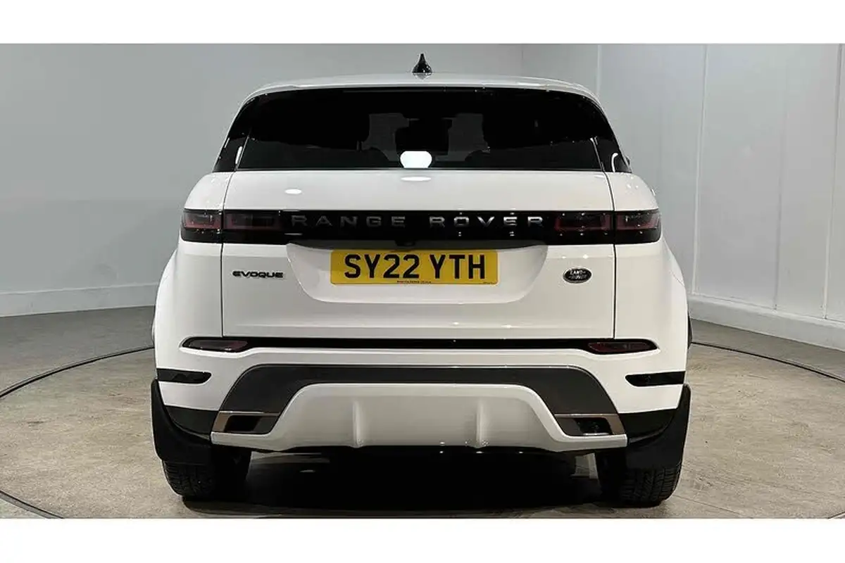 2022-land-rover-range-rover-evoque-20-d200-r-dynamic-s-big-9