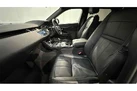 2022-land-rover-range-rover-evoque-20-d200-r-dynamic-s-small-20