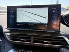 2022-peugeot-3008-suv-15-bluehdi-allure-eat8-small-8