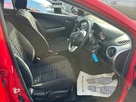 2010-mazda-mazda2-13-ts2-5d-small-20
