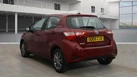 2019-toyota-yaris-15-vvt-i-icon-111bhp-1496cc-small-2