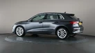 2021-audi-a3-20-35-tdi-sportback-5d-s-tronic-small-74