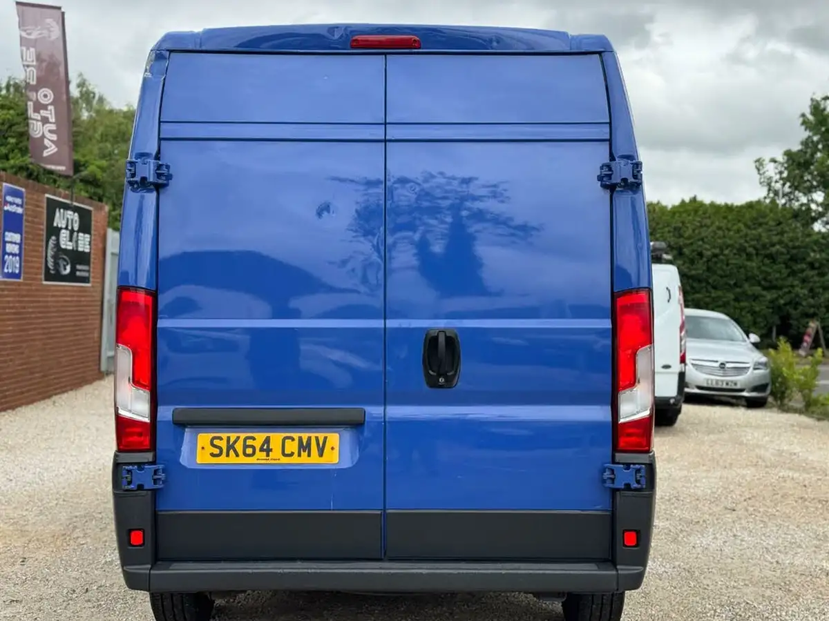 2014-peugeot-boxer-22td-335-l2-h2-panel-big-4