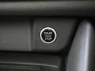 2022-nissan-qashqai-13-dig-t-tekna-140ps-mild-hybrid-small-29