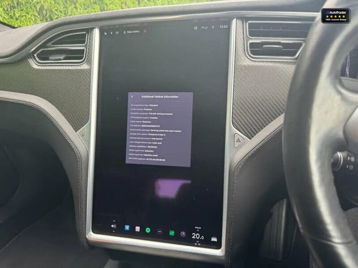 2017-tesla-model-s-e-100d-big-24