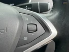 2017-tesla-model-s-e-100d-small-11