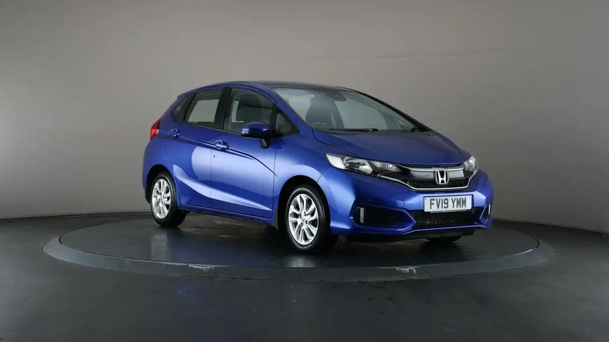 2019-honda-jazz-13-i-vtec-se-big-50