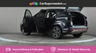 2023-hyundai-tucson-16-t-gdi-n-line-s-150ps-48-volt-mhev-dct-small-9