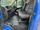 2014-peugeot-boxer-22td-335-l2-h2-panel-small-15