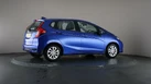 2019-honda-jazz-13-i-vtec-se-small-61