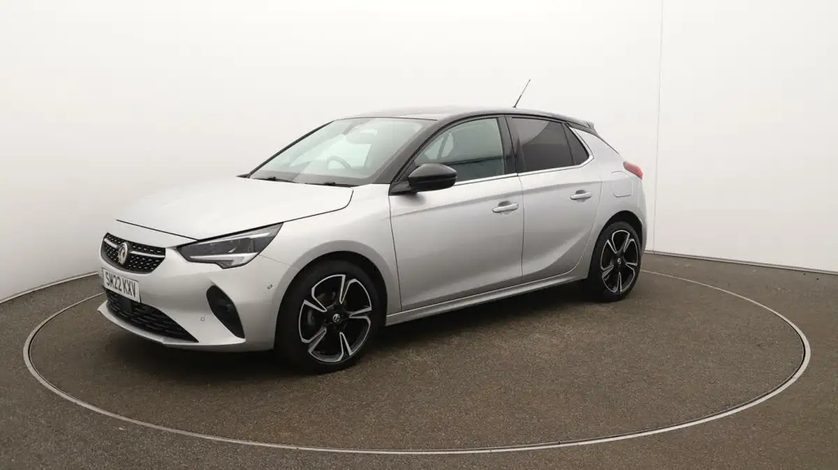 2022-vauxhall-corsa-12i-elite-edition-big-65