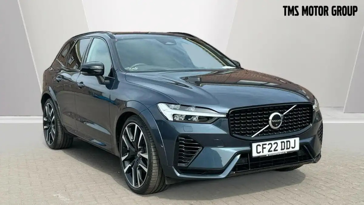 2022-volvo-xc60-20-t8-r-design-pro-455bhp-plug-in-hybrid-big-0