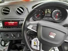2012-seat-ibiza-16td-fr-105-cr-st-estate-5d-small-6