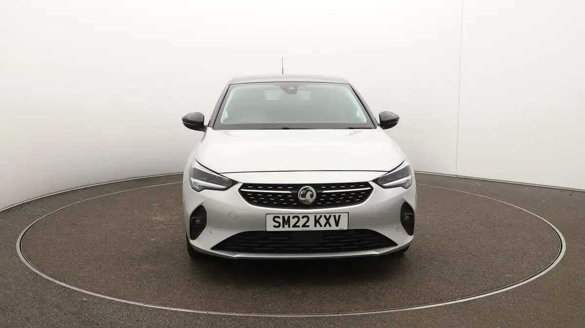 2022-vauxhall-corsa-12i-elite-edition-big-37