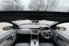 2024-land-rover-discovery-sport-20-d200-dynamic-se-small-2
