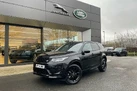 2024-land-rover-discovery-sport-20-d200-dynamic-se-small-26
