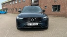 2022-volvo-xc60-20-t8-r-design-pro-455bhp-plug-in-hybrid-small-11