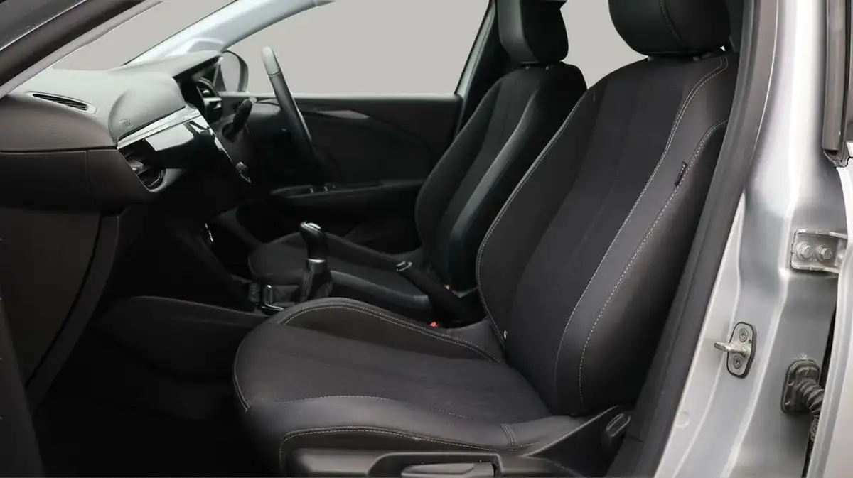 2022-vauxhall-corsa-12i-elite-edition-big-13