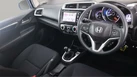 2019-honda-jazz-13-i-vtec-se-small-9