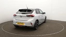 2022-vauxhall-corsa-12i-elite-edition-small-52