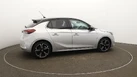 2022-vauxhall-corsa-12i-elite-edition-small-48