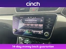 2021-skoda-superb-20tdi-se-technology-150ps-hatchback-small-30