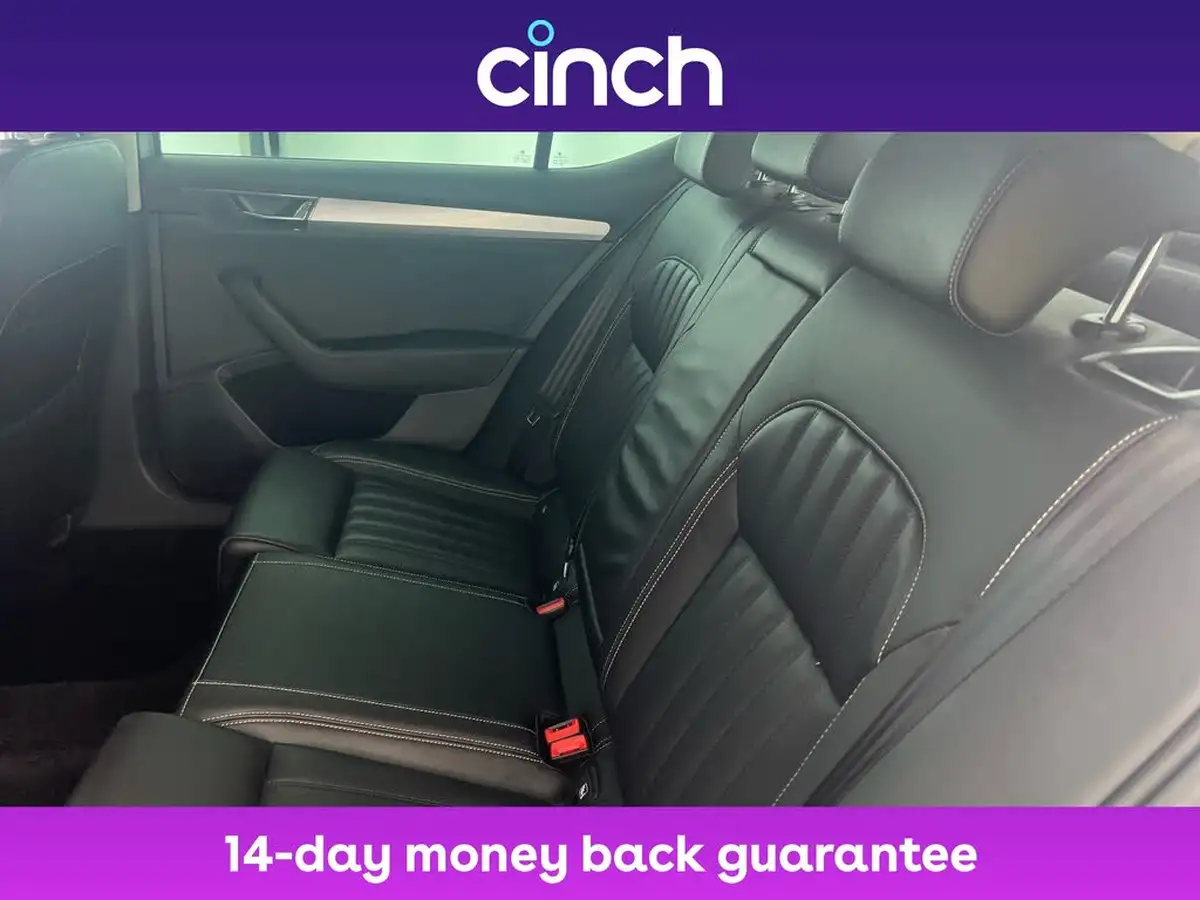 2021-skoda-superb-20tdi-se-technology-150ps-hatchback-big-19
