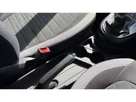 2023-hyundai-i10-12-se-connect-auto-small-40