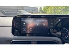 2023-hyundai-i10-12-se-connect-auto-small-36