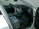 2022-audi-e-tron-55e-technik-station-wagon-small-22