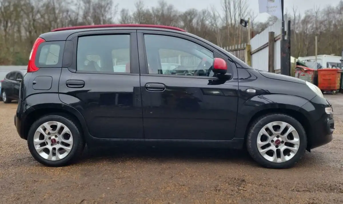 2016-fiat-panda-12-easy-big-10