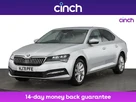 2021-skoda-superb-20tdi-se-technology-150ps-hatchback-small-2