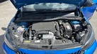 2024-peugeot-2008-suv-12-puretech-gt-130ps-eat8-small-17
