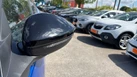 2024-peugeot-2008-suv-12-puretech-gt-130ps-eat8-small-41