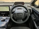 2024-toyota-bz4x-e-motion-201bhp-11kw-obc-small-16