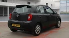 2014-nissan-micra-12-acenta-80ps-cvt-small-7