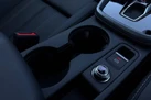 2025-audi-a3-20-35-tdi-black-edition-saloon-4d-small-32