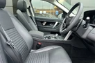 2024-land-rover-discovery-sport-15-p300e-s-small-20