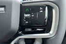 2024-land-rover-discovery-sport-15-p300e-s-small-48