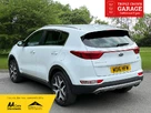 2016-kia-sportage-16-t-gdi-gt-line-small-2