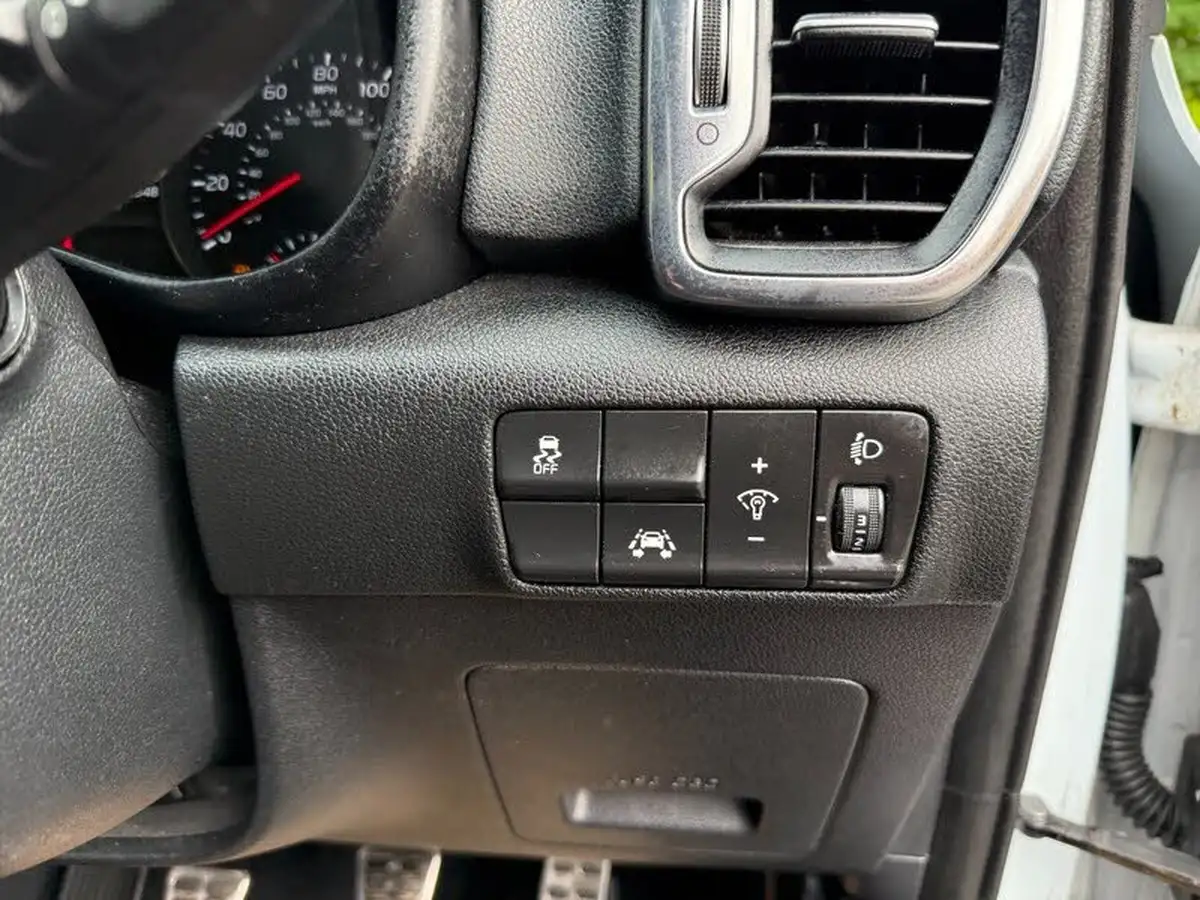 2016-kia-sportage-16-t-gdi-gt-line-big-15