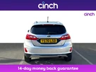 2020-ford-fiesta-small-7