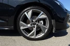 2025-audi-a3-20-35-tdi-black-edition-saloon-4d-small-8