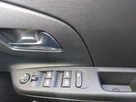 2024-vauxhall-corsa-12-turbo-design-small-18