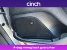 2020-ford-fiesta-small-31